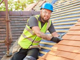 Professional Roofing and repair in Aristocrat Ranchettes, CO